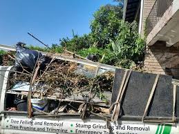 Best Residential Junk Removal in Richfield, OH